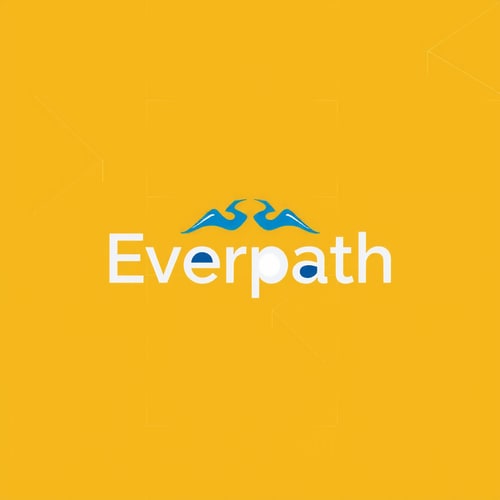 AI Design for Everpath 