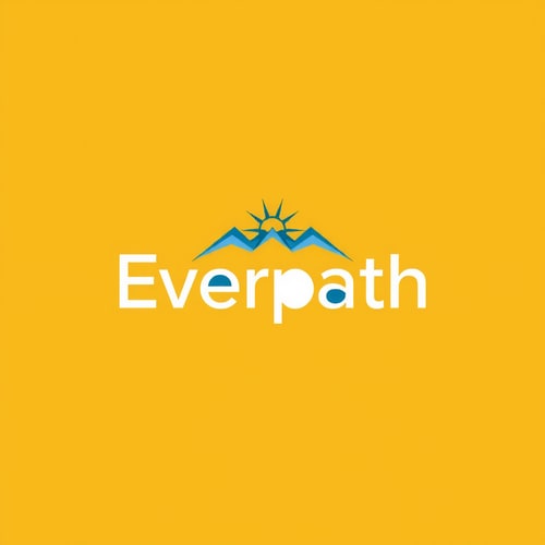 AI Design for Everpath 