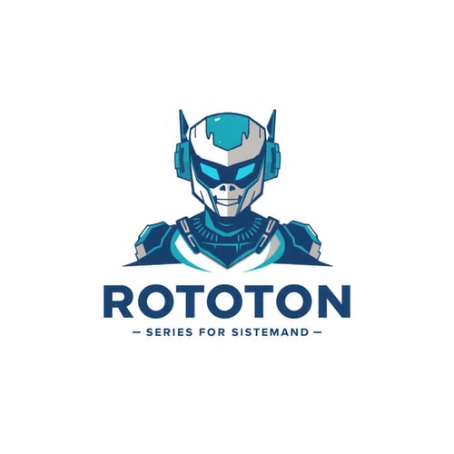 AI Design for robot dog