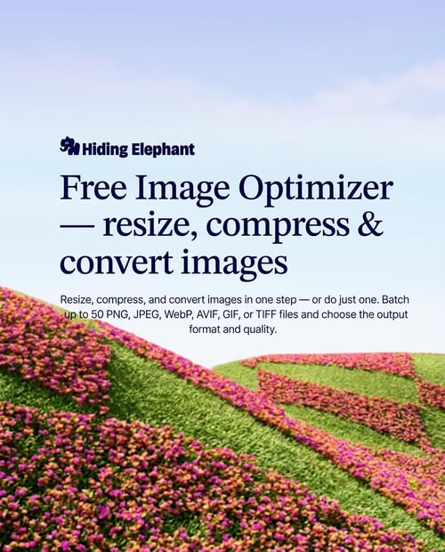 AI Design for Change this image to 4:5 aspect ratio.

Analyze what type of content this is and handle the transformation appropriately:
- If it's a product photo: keep the product exactly the same, only extend or crop the background
- If it has text, logos, or graphic elements: preserve all text and graphics exactly as they are
- If it's a portrait or photo of people: keep the subject intact, extend or crop the surrounding environment
- If it's a landscape or scenery: seamlessly extend or crop the natural environment
- If it's artwork or illustration: maintain the artistic style consistently

Apply the most appropriate transformation based on what you see in the image.