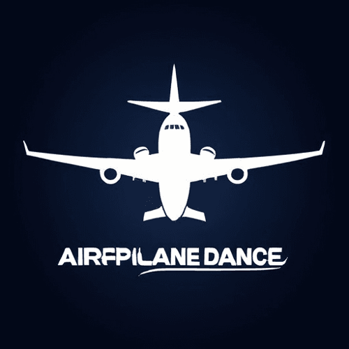 AI Design for airplane dance
