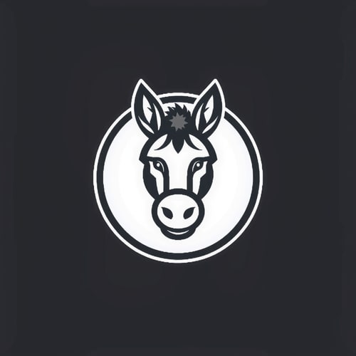 AI Design for Donkey 