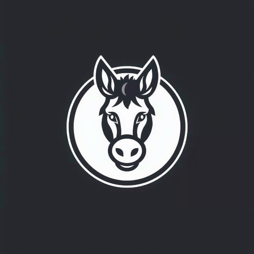AI Design for Donkey 