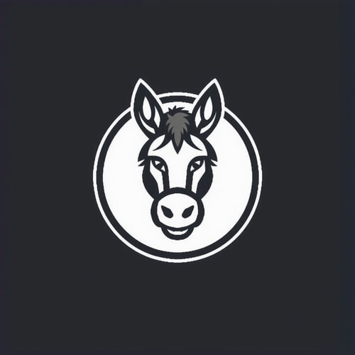 AI Design for Donkey 