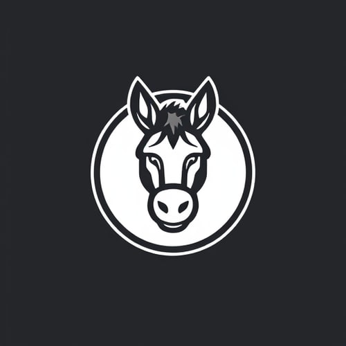 AI Design for Donkey 
