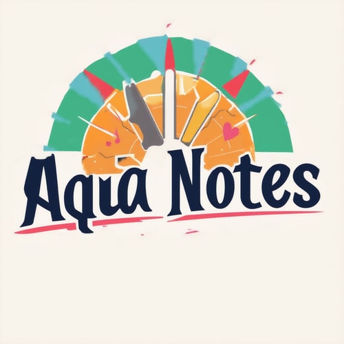 AI Design for green color