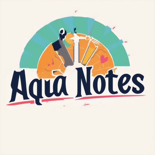 AI Design for green color