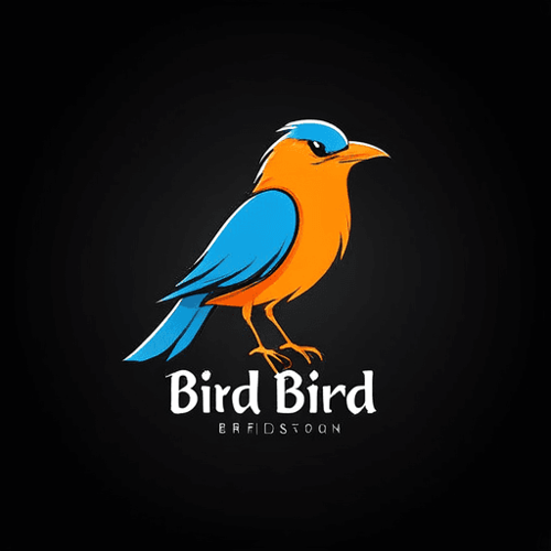 AI Design for bird