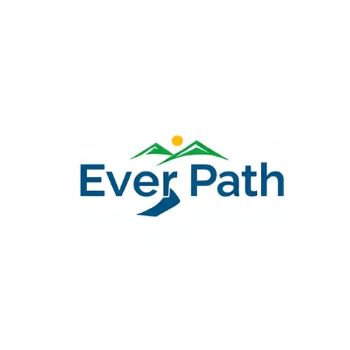 AI Design for Ever path 