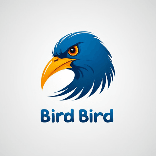 AI Design for bird