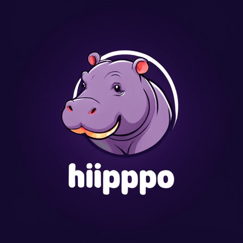 AI Design for hippo
