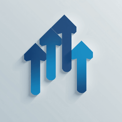 AI Design for Arrow top 