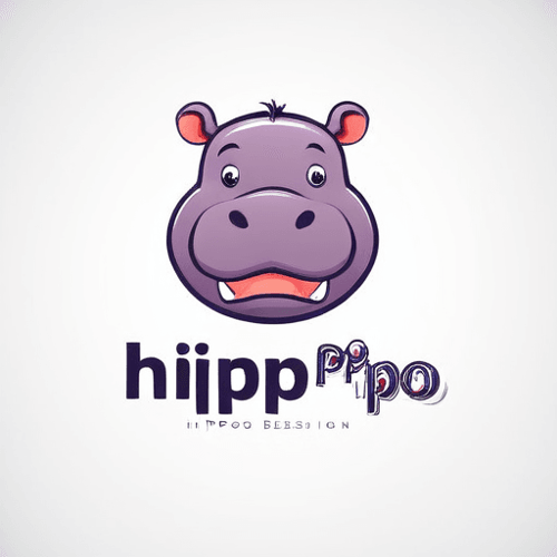 AI Design for hippo