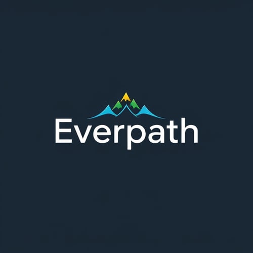 AI Design for Everpath abstract 