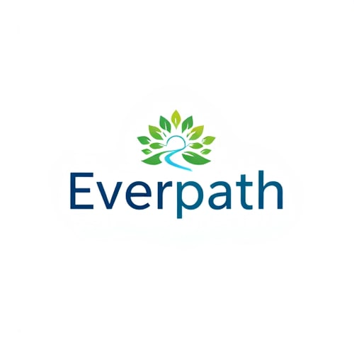 AI Design for Everpath abstract 