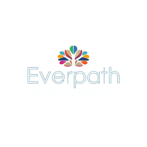 AI Design for Everpath abstract 