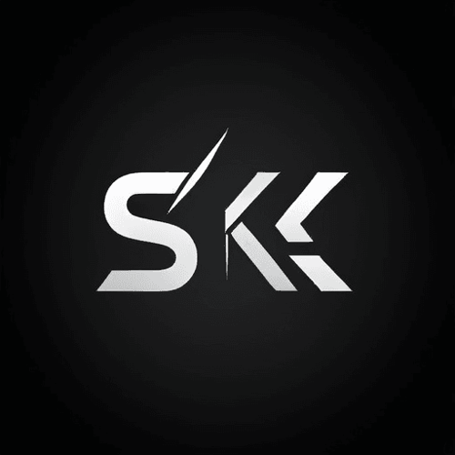 AI Design for S&K
