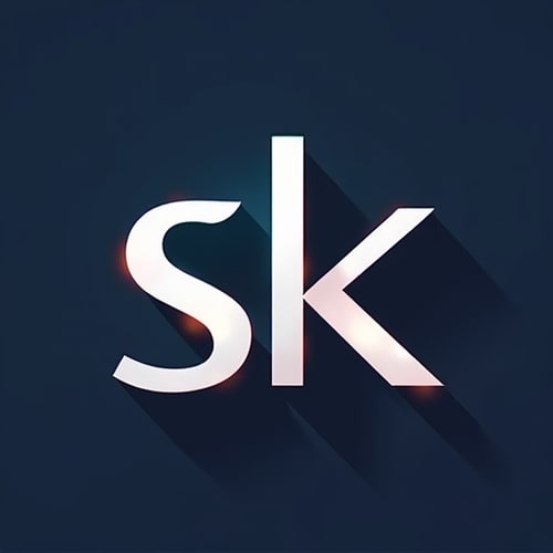 AI Design for SK