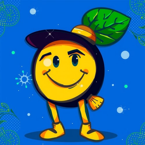 AI Design for add an eyebrow