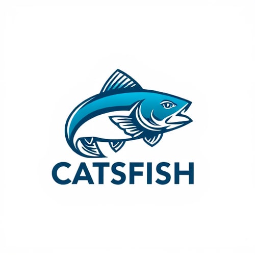 AI Design for Catfish 