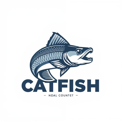 AI Design for Catfish 