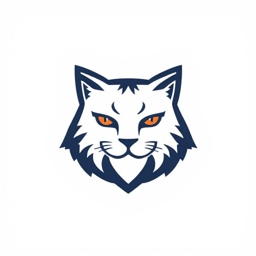 AI Design for Catfiod 