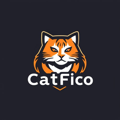 AI Design for Catfiod 