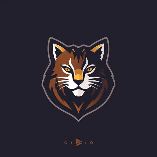 AI Design for Catfiod 