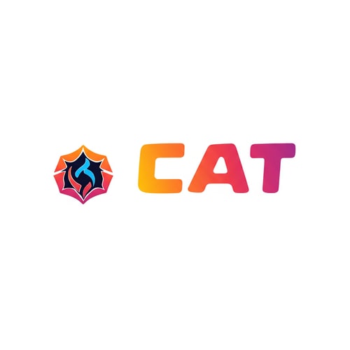 AI Design for Cat