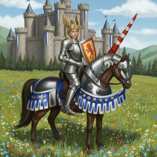 AI Design for make this paint look like a real hyper realistic photo