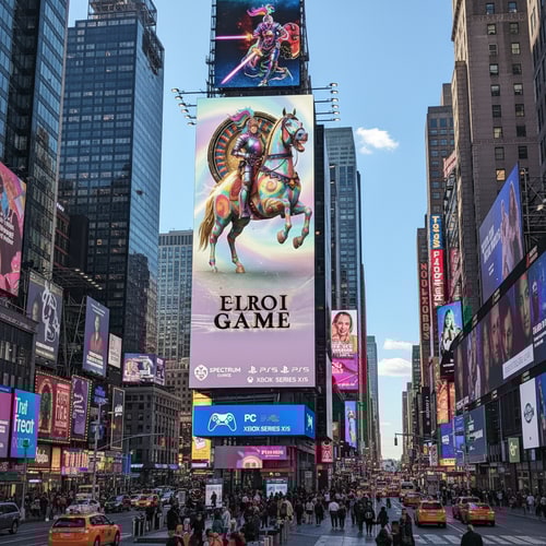 AI Design for make this in day time