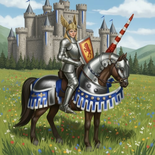 AI Design for convert this image into a hyper realistic photography.