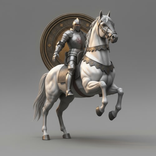 AI Design for make this paint look like a real photo