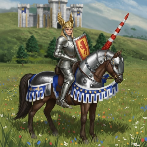 AI Design for make this image hyper realstic