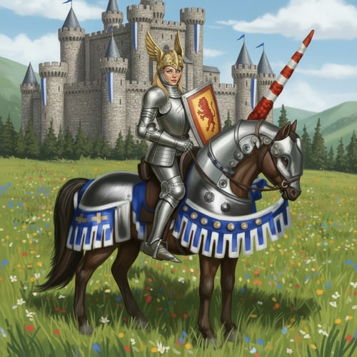 AI Design for make this paint look like a real photo