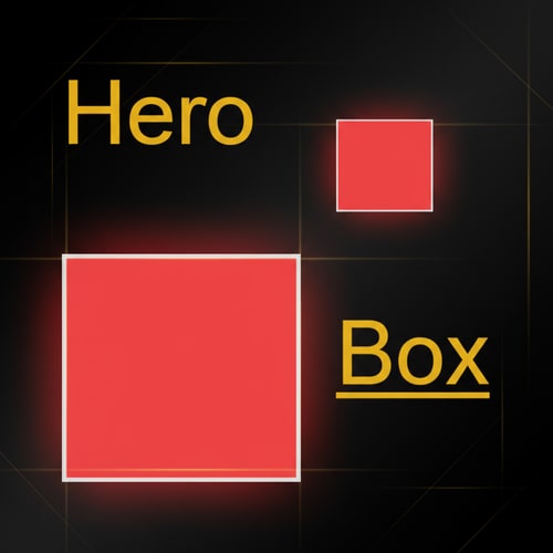 AI Design for develop this concept into a cool design art