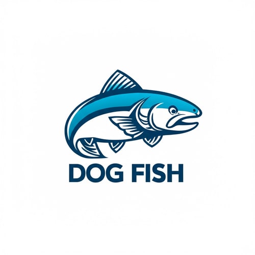 AI Design for Add glasses