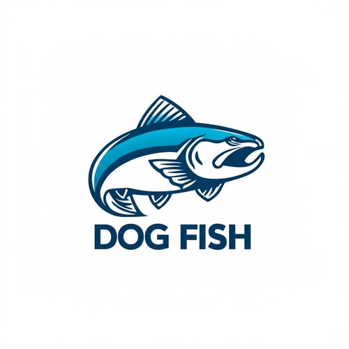 AI Design for Add glasses