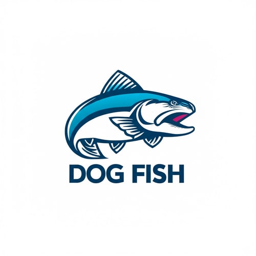 AI Design for Add glasses