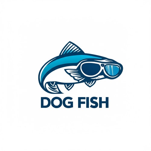 AI Design for Add glasses