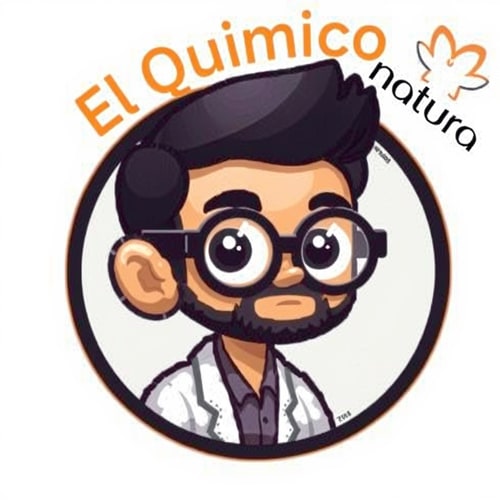 AI Design for vectorizar este logo