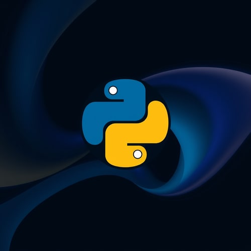 AI Design for ¿Cuál es el resultado de la expresión "hello".index("o") en Python?16452