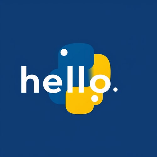 AI Design for ¿Cuál es el resultado de la expresión "hello".index("o") en Python?16452