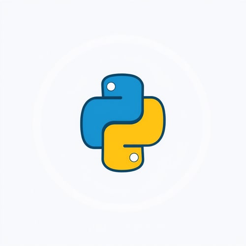 AI Design for ¿Cuál es el resultado de la expresión "hello".index("o") en Python?16452