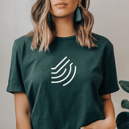 AI Design for Create a logo for InversEnergy, an energy auditing company that uses building data to calculate energy savings. Minimal, simple design.