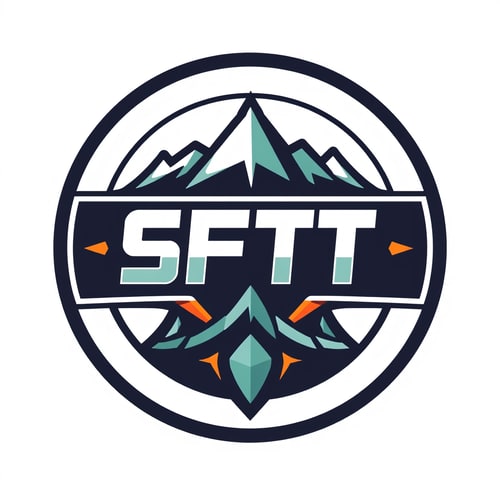 AI Design for SFTT
