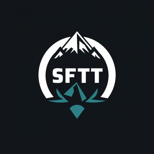 AI Design for SFTT