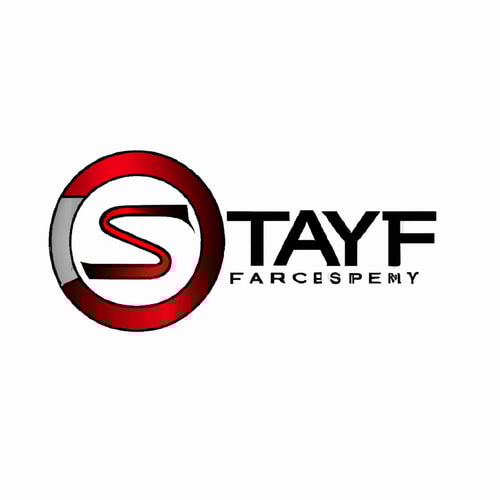 AI Design for SFTT Taylor