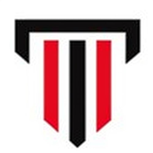 AI Design for Student Finance and Timetabling Department