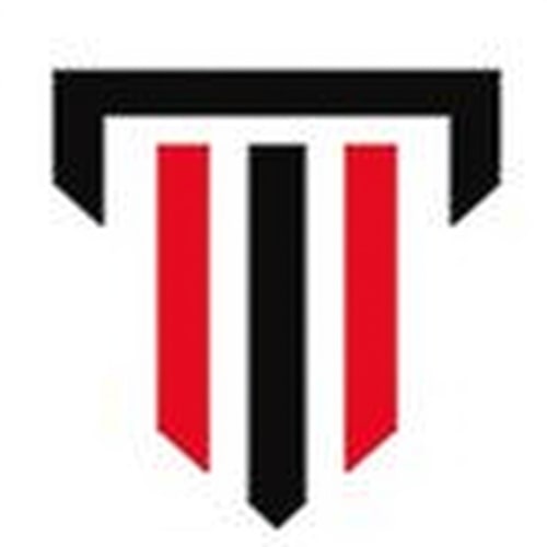 AI Design for Student Finance and Timetabling Department